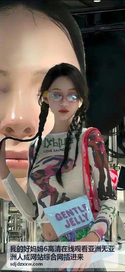 插进来青春物语在线观看