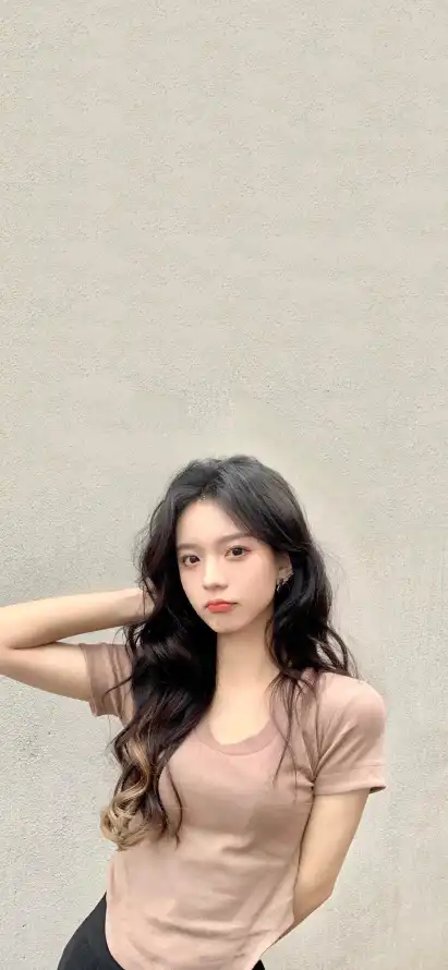 安全上网指南：远离男女18禁等违规内容，拒绝色老板及凹凸色播导航2026新版陷阱